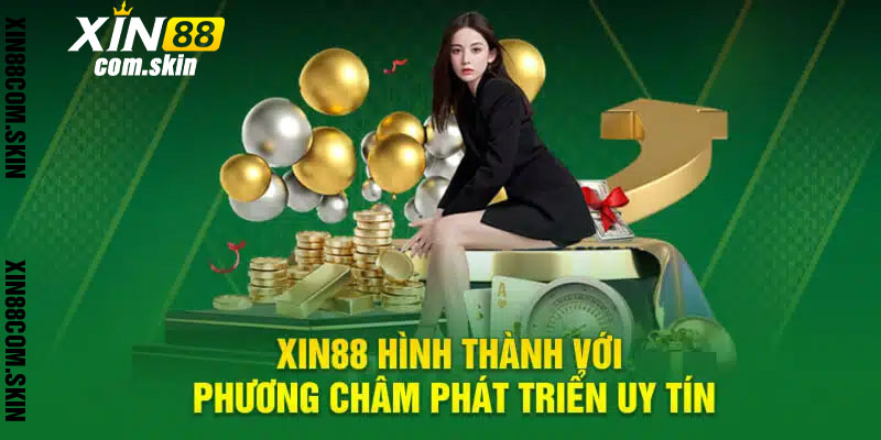 Đánh giá từ người dùng về nền tảng trò chơi